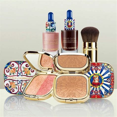 buy dolce & gabbana makeup us|dolce & gabbana shoe outlet.